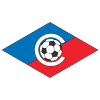 Logo Septemvri Sofia