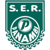 Logo SER Panambi U20