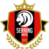 Logo Seraing United Reserves