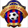 Logo Serchhip Kawnpui FC