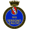 Logo Seregno