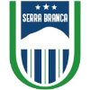 Logo Serra Branca EC