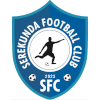 Logo Serrekunda FC