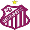 Logo Sertaozinho