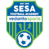 Logo SESA FA (W)