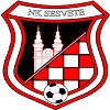 Logo Sesvete U19