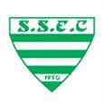 Logo Sete de Setembro PE