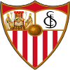 Logo Sevilla C