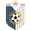 Logo Sevlievo (W)