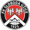 Logo Sevojno Uzice