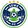 Logo Sewe Sport