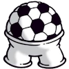 Logo Sexy Poxyt U20