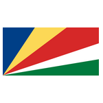 Logo Seychelles U23