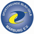 Logo SF BG Marburg