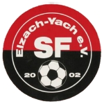 Logo SF Elzach-Yach