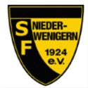 Logo SF Niederwenigern