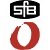 Logo SfB Oure