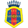 Logo SFC Minerva