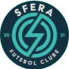 Logo Sfera Youth