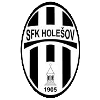 Logo SFK Holesov