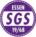 Logo SG Essen-Schonebeck (W)