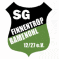 Logo SG Finnentrop/Bamenohl