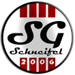 Logo SG Schneifel