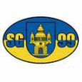 Logo SG Taucha 99