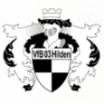 Logo SG Unterrath