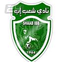 Logo Shaab Ibb