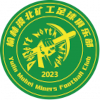 Logo Shaanxi Mobei Miners