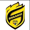 Logo Shaanxi United Soaring