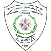 Logo Shabab Al-Amaari