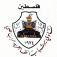 Logo Shabab Althahrea