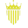 Logo Shabab Baalbek