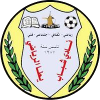 Logo Shabab Yatta