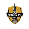 Logo Shaita FC