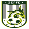 Logo Sham Shui Po