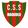 Logo Shamien Tumajiolo