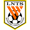 Logo Shandong Taishan B