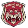 Logo Shanghai Jiading Huilong (W)