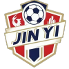 Logo Shanxi Sanjin