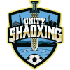Logo Shaoxing Team