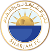 Logo sharjahU23