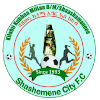 Logo Shashemene Kenema FC