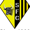 Logo Shastri FC