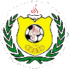 Logo Shbab Alkhaleel
