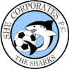 Logo She Corporate (W)