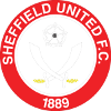 Logo Sheffield United (W)