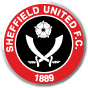 Logo Sheffield Utd (R)